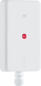 ZTE Router G5 Max Pro MC7523