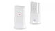 ZTE Router G5 Max Pro MC7523