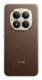 Xiaomi Redmi Note 15 Pro+ 8/256GB 5G Mocha Brown