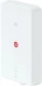 ZTE Router ZTE G51F 5G ODU MC7510