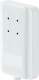 ZTE Router ZTE G51F 5G ODU MC7510