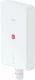 ZTE Router ZTE G51F 5G ODU MC7510