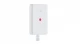 ZTE Router ZTE G51F 5G ODU MC7510