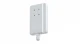 ZTE Router ZTE G51F 5G ODU MC7510