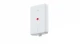 ZTE Router ZTE G51F 5G ODU MC7510