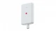 ZTE Router ZTE G51F 5G ODU MC7510