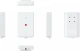 ZTE Router ZTE G51F 5G ODU MC7510