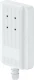ZTE Router ZTE G51F 5G ODU MC7510