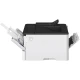 Drukarka Canon i-Sensys LBP243dw II