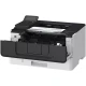 Drukarka Canon i-Sensys LBP243dw II