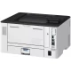 Drukarka Canon i-Sensys LBP243dw II