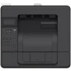 Drukarka Canon i-Sensys LBP243dw II