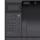 Drukarka Canon i-Sensys LBP243dw II