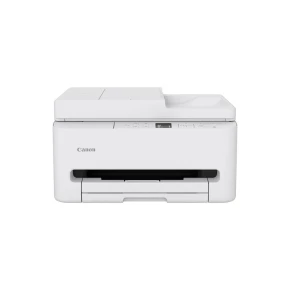 Urządzenie wielofunkcyjne Canon Pixma TS7550i biały