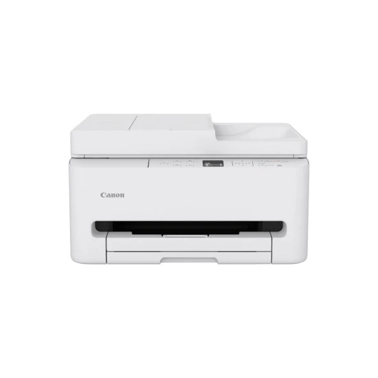 Urządzenie wielofunkcyjne Canon Pixma TS7550i biały