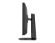 MSI Monitor MAG 322URDF E16 31.5 cala LED/UHD/Flat/160Hz