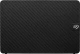Seagate Dysk zewnętrzny Expansion 8TB 3.5 STKP8000400 czarny