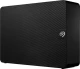 Seagate Dysk zewnętrzny Expansion 8TB 3.5 STKP8000400 czarny