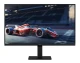 Samsung Monitor 24 cale LS24D304GAUXEN