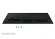 Samsung Monitor 24 cale LS24D304GAUXEN