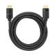 TB Kabel HDMI v 2.1 premium 5m czarny