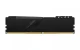 Kingston Pamięć DDR4 FURY Beast 64GB(2*32GB)/3200 CL16