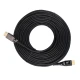 TB Kabel HDMI v2.1 optyczny 10m