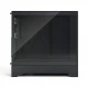 Fractal Design Obudowa Pop 2 Air Black Solid