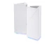 MSI Router Roamii BE Pro Mesh System - 2 Pak