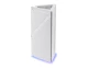 MSI Router Roamii BE Pro Mesh System - 2 Pak