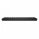 HyperX Klawiatura Classic 350 Czarna Compact Multi-Device - 692S8AA#ABB