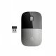 HyperX Mysz Classic Z3700 srebrna bezprzewodowa - X7Q44AA#ABB