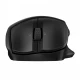 HyperX Mysz Classic 480 Comfort Bluetooth - 8T6M3AA#ABB