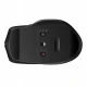 HyperX Mysz Classic 480 Comfort Bluetooth - 8T6M3AA#ABB