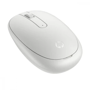 HyperX Mysz Classic 240 księżycowa biel Bluetooth - 793F9AA#ABB