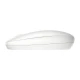 HyperX Mysz Classic 240 księżycowa biel Bluetooth - 793F9AA#ABB