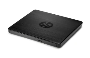 HyperX Napęd zewnętrzny DVD-RW Classic USB F6V97AA#ABB