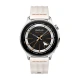 OnePlus Watch Lite 45mm Silver