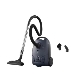 Electrolux Odkurzacz workowy linia 300 EB31C1DB