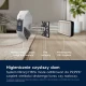 Electrolux Odkurzacz workowy linia 500 EB51C2GG