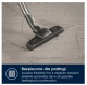 Electrolux Odkurzacz workowy linia 600      EB61C2DBP