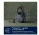 Electrolux Odkurzacz workowy linia 600      EB61C2DBP