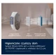 Electrolux Odkurzacz workowy linia 600      EB61C2DBP