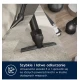Electrolux Odkurzacz workowy linia 600      EB61C2DBP