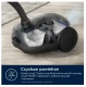 Electrolux Odkurzacz workowy linia 600      EB61C2DBP