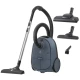 Electrolux Odkurzacz workowy linia 600 EB61C4DB