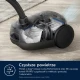 Electrolux Odkurzacz workowy linia 600 EB61C4DB