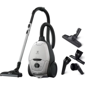 Electrolux Odkurzacz workowy Pure D8 PD82-4MG SILENCE