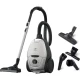 Electrolux Odkurzacz workowy Pure D8 PD82-4MG SILENCE