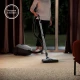 Electrolux Odkurzacz workowy Pure D8 PD82-4MG SILENCE